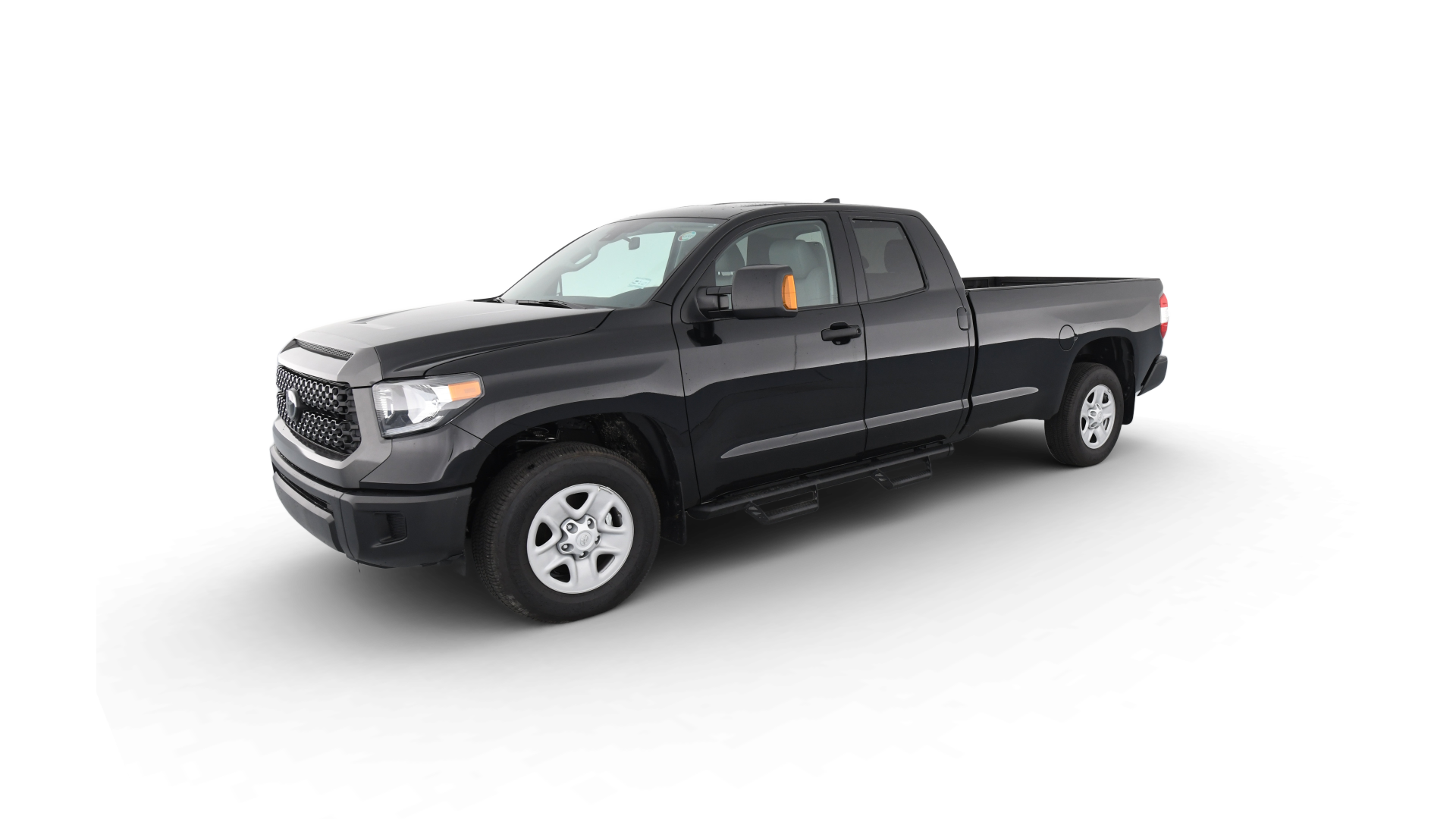 Used 2021 Toyota Tundra Double Cab Carvana used-2021-toyota-tundra-double-cab-carvana